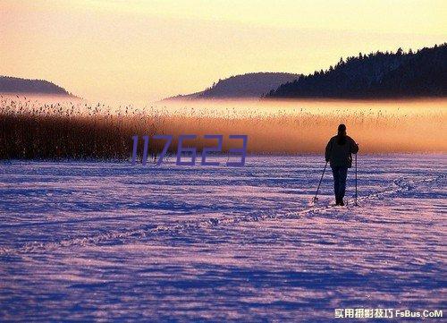 山东华添装饰工程有限公司