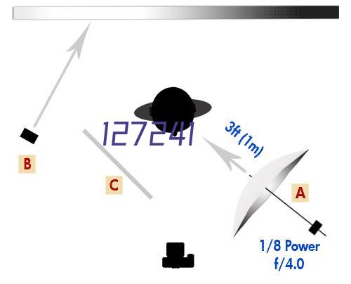 MHTY50系列(厚度：0.8-4.0mm）    伺服液压中厚板高精密矫平机