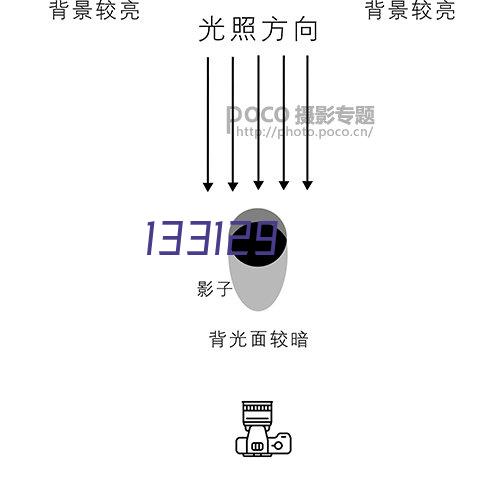 荣县土陶邂逅景德镇陶瓷大学，会发生什么化学反应？