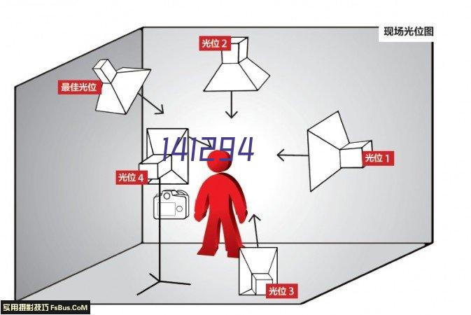 中国传统文化促进会