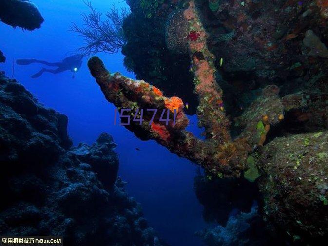 模温机、油温机、水温机、工业冷水机进料检验