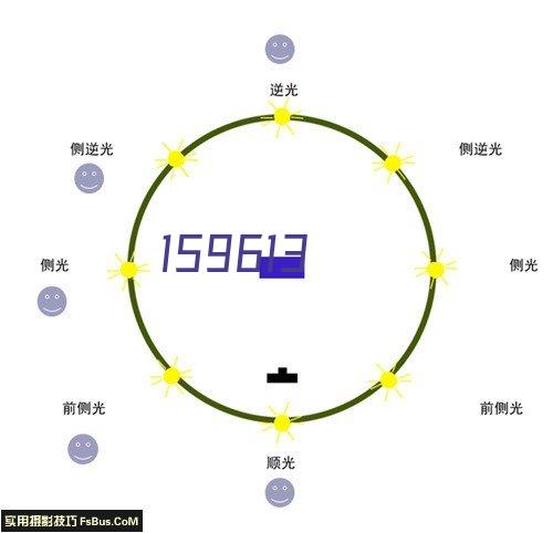 迈阿密国际B队