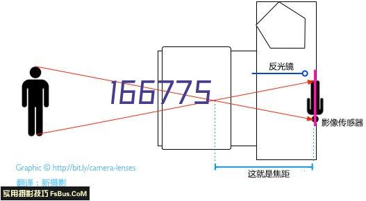 乙醇酸（甘醇酸）固体