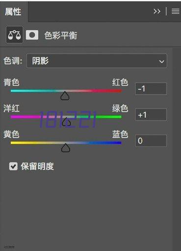 天津静双海翔电梯部件有限公司