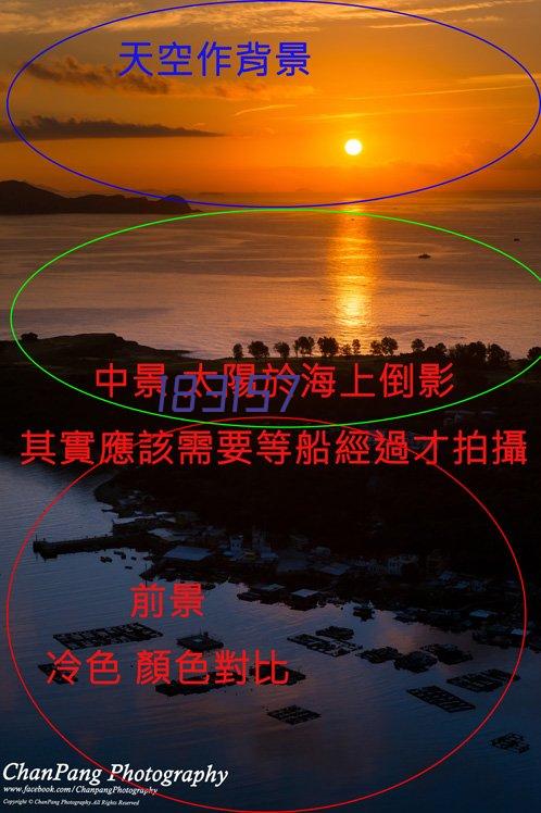 上海协利来精密轴承有限公司