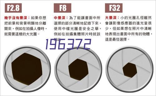 XHXY-CKII 消弧线圈测控器