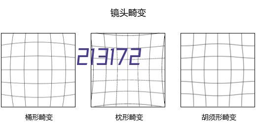 斯坦利 迷你坦克儿童速滑鞋