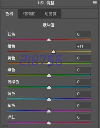 1M换热器翅片管