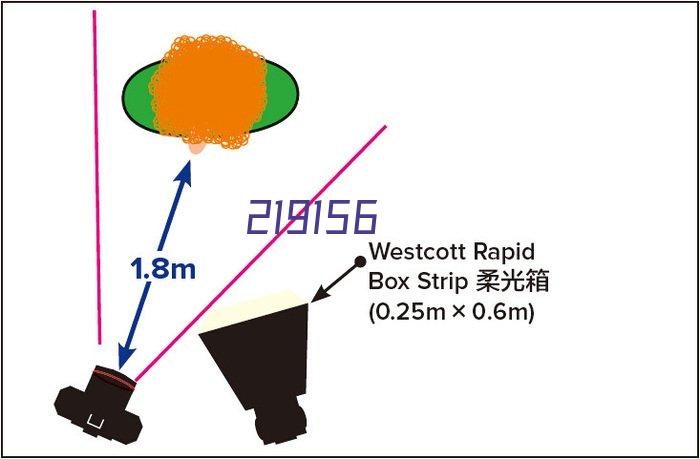 写字楼室内开荒