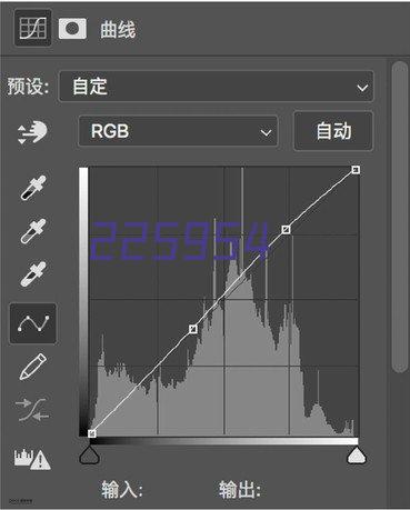 交通路线