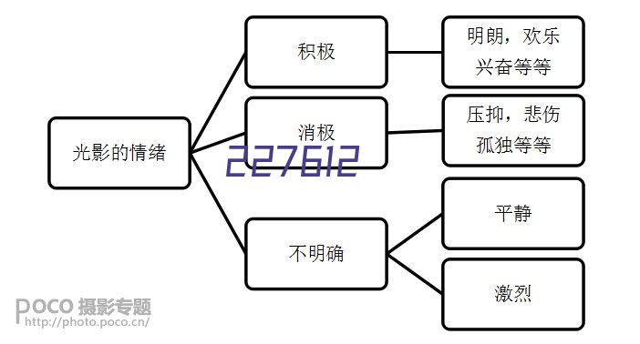 风暴总代-「品质引领发展