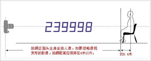 2023版全新双层三排12头柜式煲仔饭机