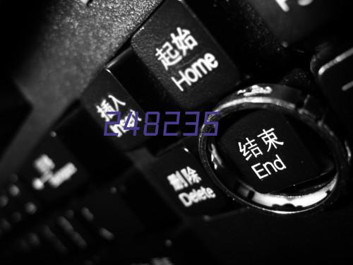 AFD-808高保封条