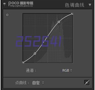 SG6-06-A22 智算服务器