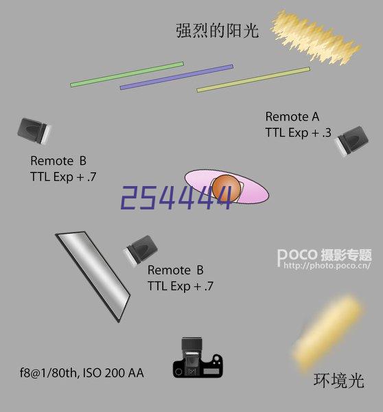 侧推式自动装箱机