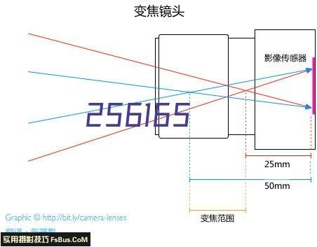 0.03mm狭缝板加工