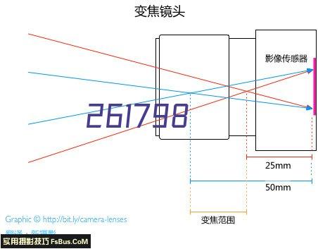 宇果助力2024年第四届电力系统与绿色能源大会