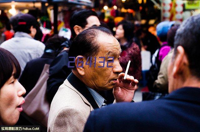 微型电热管