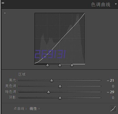 红色党建