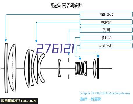 澳斑