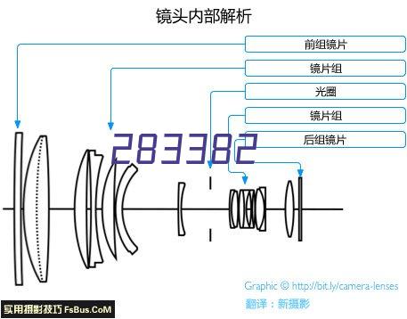 武汉不锈钢恒温酒柜工程