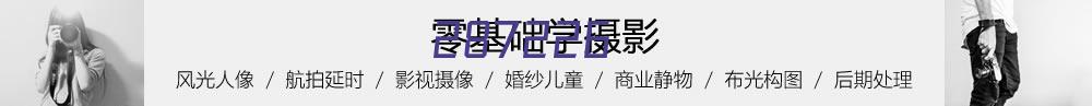 每天玩游戏？不如学【建模】接单赚钱！！