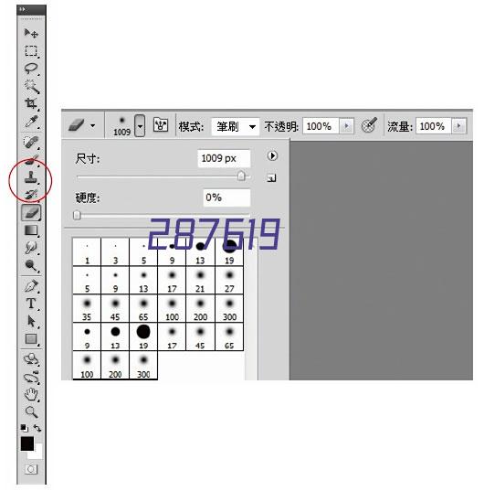 大亚芬必克 布洛芬缓释片 24片