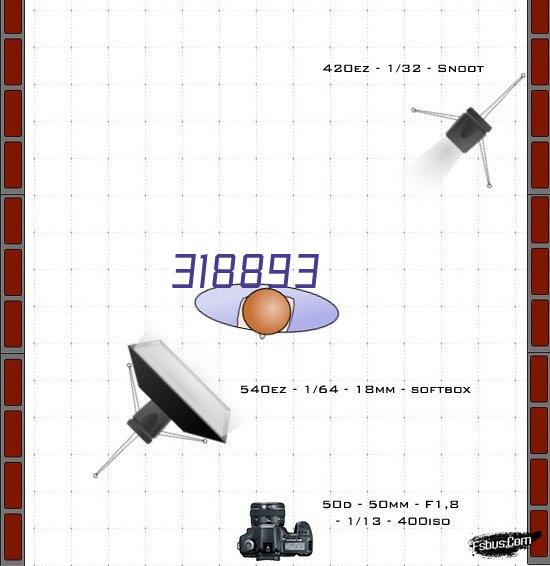 诚达创意产业园-诚达创意产业园写字楼办公室出租信息