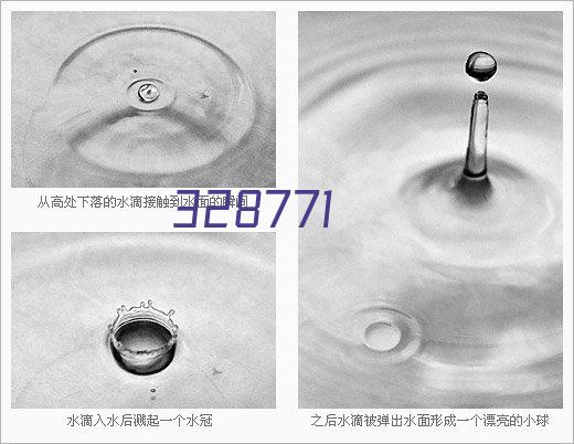 安全使用防晒“喷雾”化妆品