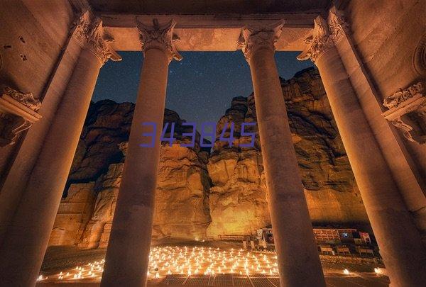 东莞广济医院