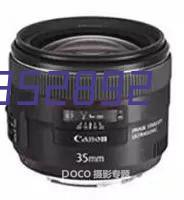 DF40C-30DP-0.4V(51)