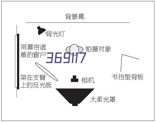 余热再生吸附式压缩空气干燥机