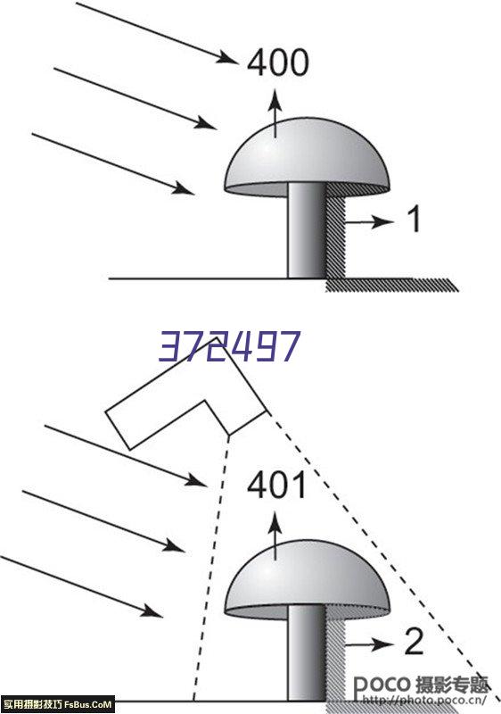 Âç∞Á¨¨ÂÆâÁ∫≥ÁãÇÁÉ≠logo