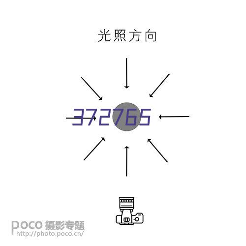  渗透剂JFC系列