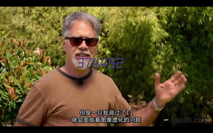 闲鱼最全新电商玩法，一部手机，小白当天开单