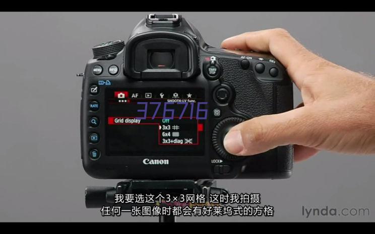 卧式低温恒温水槽 型号：DCW-2010