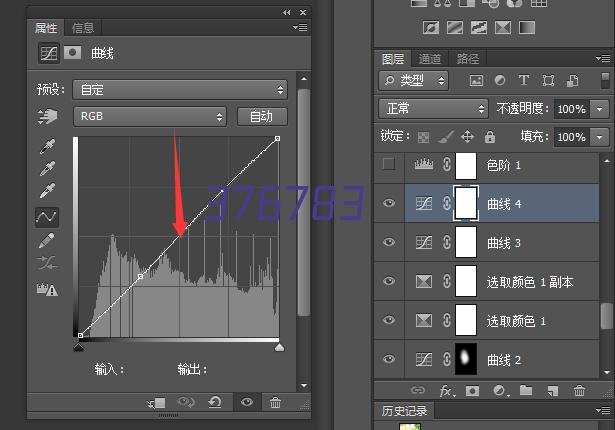 高时空分辨微型大脑钙成像显微系统MiniFM1-领脑科技