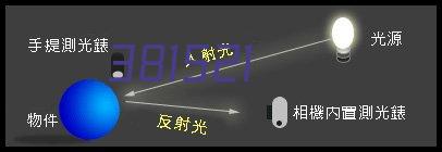 七公主[粤语版]