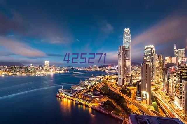 乘风2024