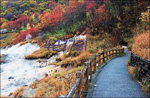 Crawler type mobile crusher on site in Guizhou