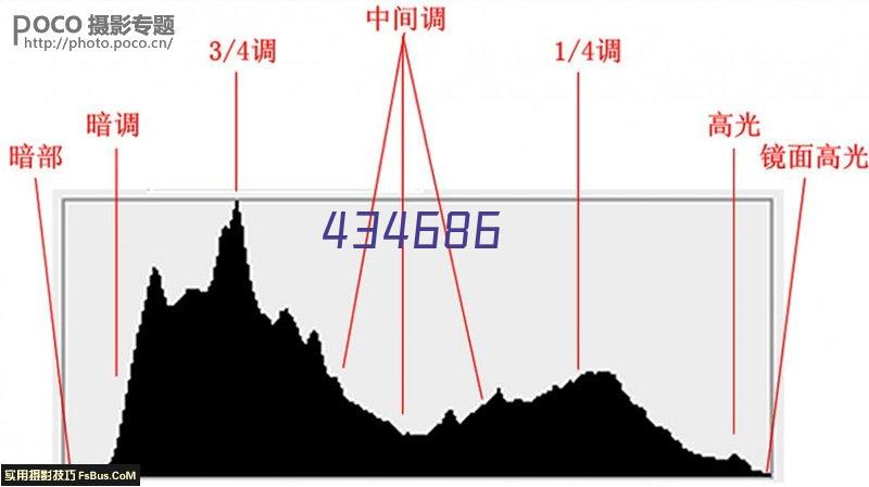 领星ERP_跨境电商ERP软件平台_亚马逊ERP系统