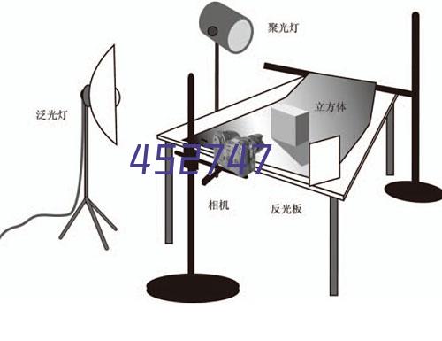 返回顶部