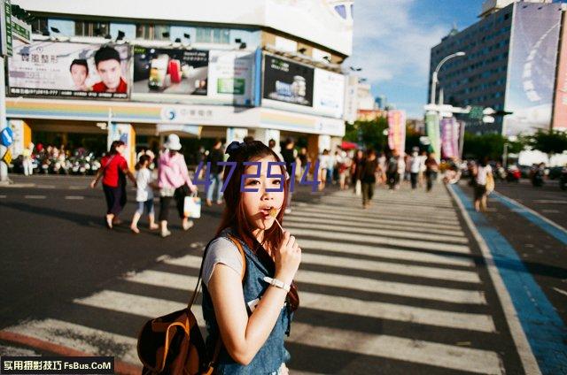 女生可以长期吃氨糖软骨素吗_女性长期服用氨糖软骨素的可行性探讨)