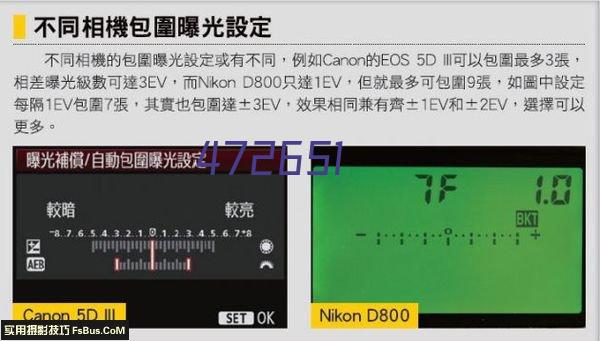 重庆不锈钢碟片卷帘门