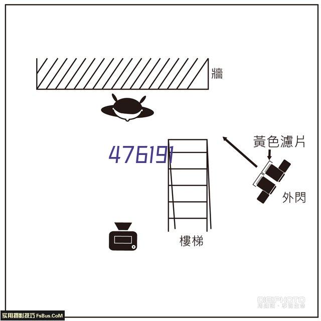 eleven 家庭电视体感游戏机 3D游戏机主机 高清网络播放器 怀旧街机/PS3/N64