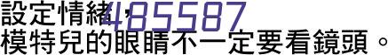 2023女足欧冠决赛时间 历届女足欧冠冠军列表