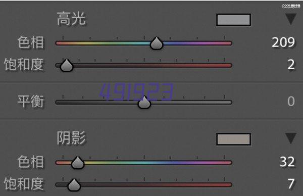 食用菌产业的蓬勃发展助力农业现代化进程