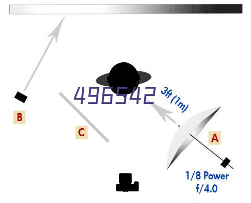 理光A3黑白数码复合机MP2014AD复印机