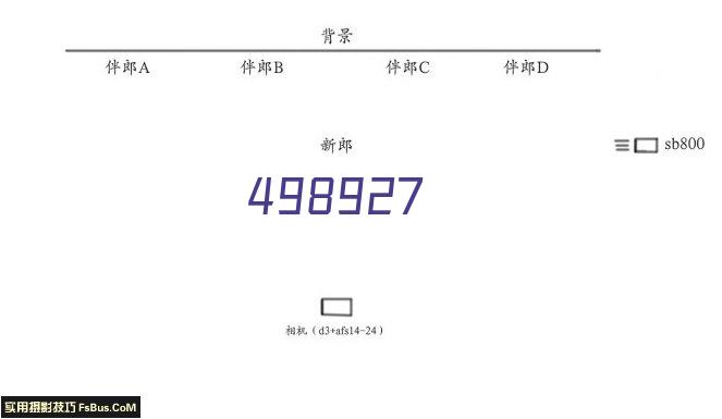 洛阳华曌电气有限公司_阻燃桥架、玻璃钢桥架、铝合金桥架、不锈钢桥架、大跨距桥架、配电柜、母线桥架、配件、槽式桥架、密集型母线槽、防火桥架、梯式桥架、电缆桥架、大跨距热镀锌桥架