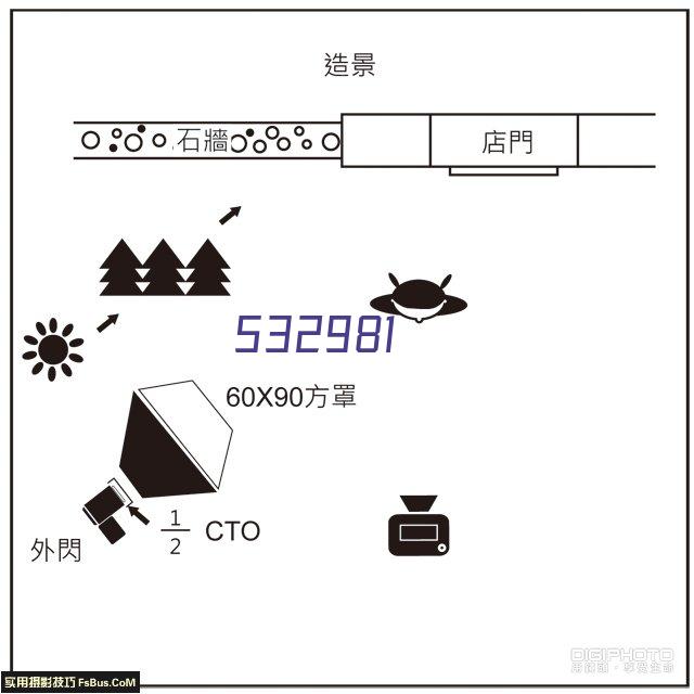 中策橡胶重大创新项目荣获2018年度浙江省科学技术进步奖二等奖